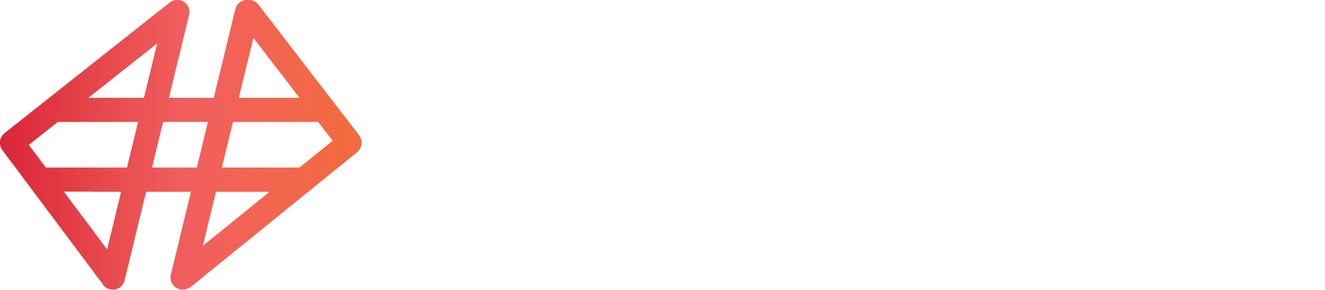 Hashmeta 中文站