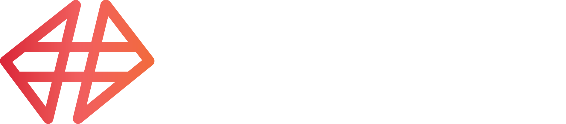 Hashmeta 中文站